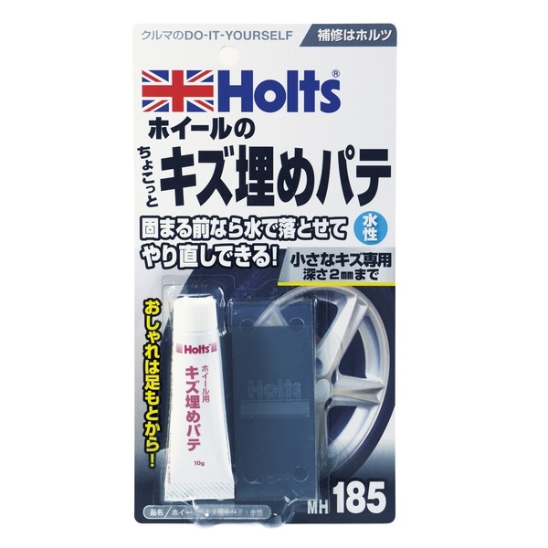 產品詳細資料